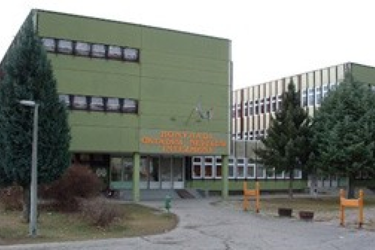 Eredményhirdetés és verseny az általános iskolában