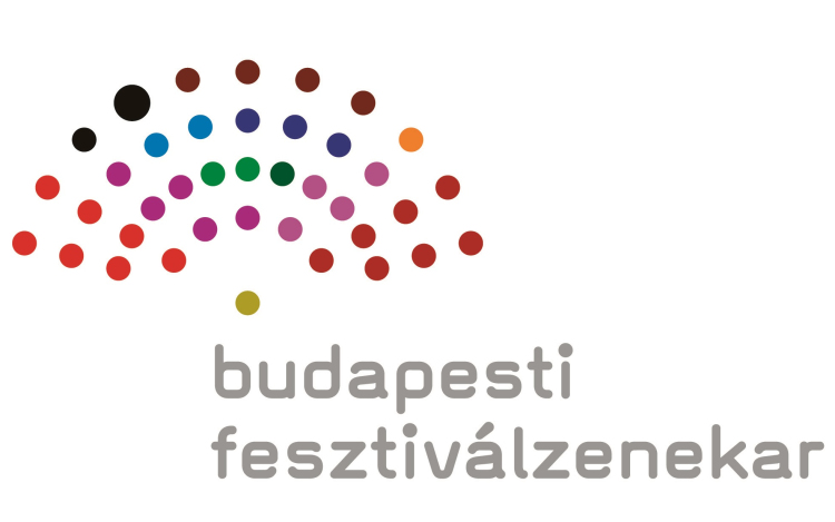 Közösségi koncerteket ad a Budapesti Fesztiválzenekar