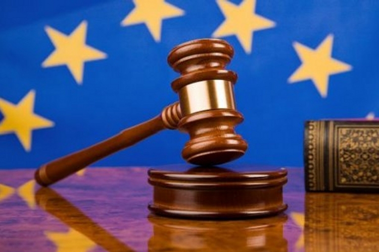 Kvótaper - elutasította a magyar és a szlovák keresetet az Európai Bíróság
