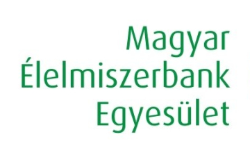 Tizenhat millió forintot gyűjtött együtt a Nestlé és a Tesco a Magyar Élelmiszerbank Egyesület részére