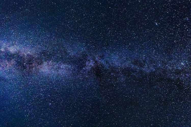 Részleges nap- és holdfogyatkozás, több bolygóegyüttállás is lesz idén