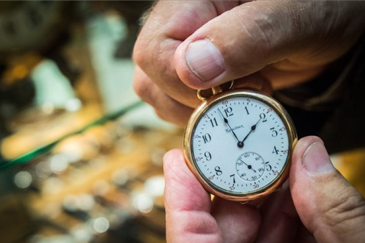 Gazdaságilag problémás lehet, ha nincs egységben az óraátállítás az unióban