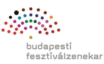 Közösségi koncerteket ad a Budapesti Fesztiválzenekar