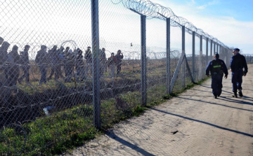 Az Európa Tanács a kitoloncolások megszüntetésére szólította fel Magyarországot