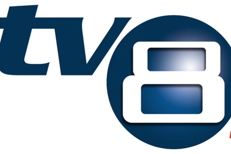 TV8 Sportcsatorna