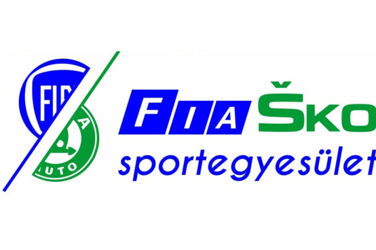 FiaSko Sportegyesület 2023-as évértékelője