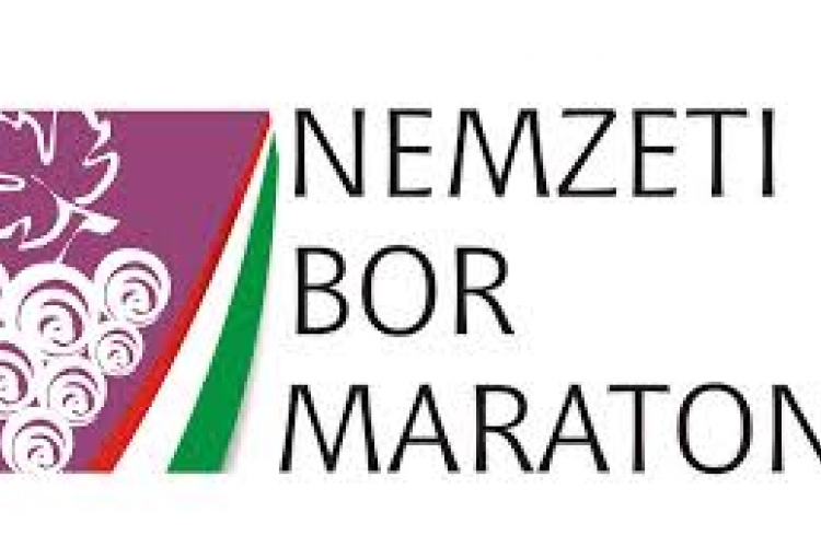 Bonyhád is csatlakozott a Nemzeti Bor Maratonhoz