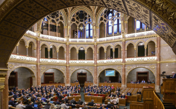 Tizenegy minisztériummal működik majd az új kormány