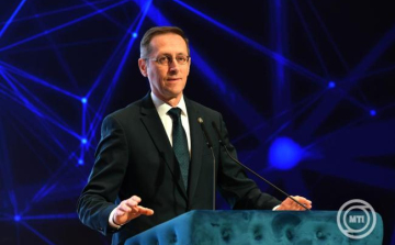 MNB: a bizonytalan világgazdasági környezetben felértékelődött a tartalékok szerepe