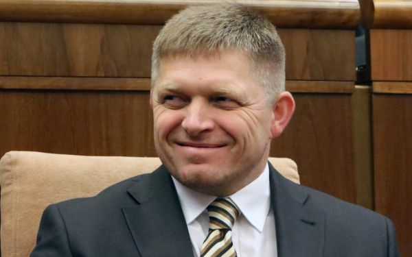 Szlovákiai választás - Robert Fico kormánypártja győzött, az MKP nem jutott be