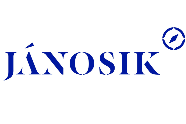 Superbrands díjas a Jánosik Kft.