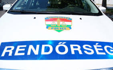 Lefejelte a munkatársát Lengyelen