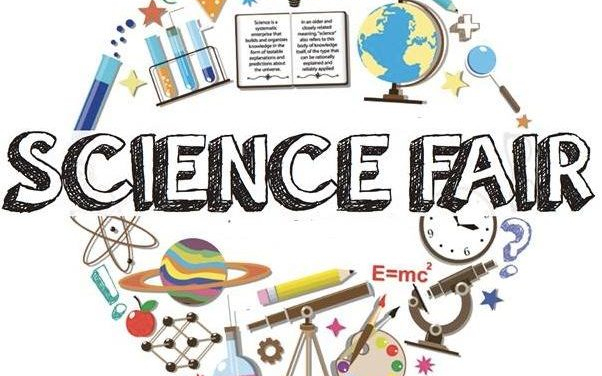 Ismét az élmezőnyben végeztek a magyar diákok a tajvani innovációs versenyen