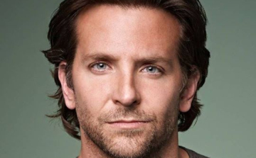 Bradley Cooper a Netflixnél rendez filmet 